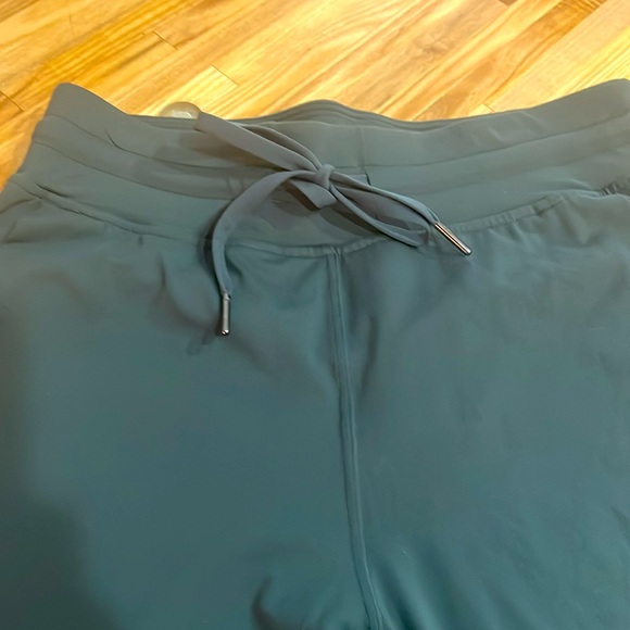 Lululemon Ready to Rulu Slim Fit HR Jogger - Picture 2 of 6